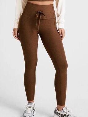 Beyond Yoga Spacedye Go Pocket Legging